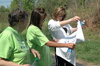 NAMIWalk07 (293) 